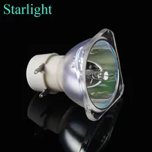 compatible MW519 MP502 MP511 MP512 MP522 MX850UST projector lamp MP525P MP575 MP575P MP612 MP612C MP622 for