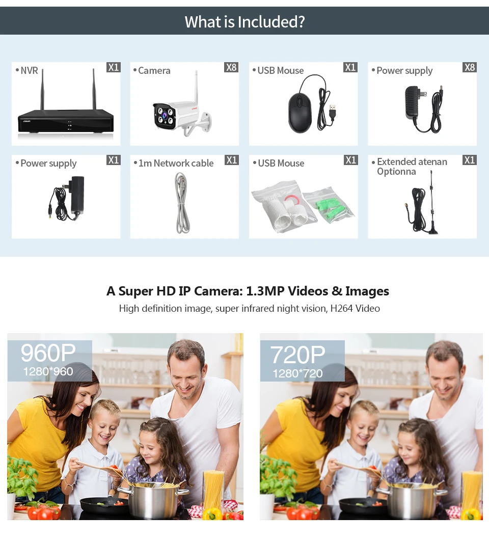 8ch-960P-WIF-KIT_02