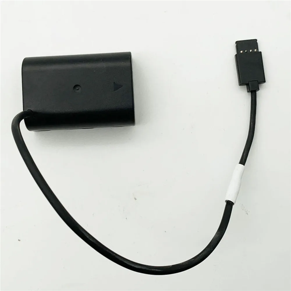 edjp803 (2)