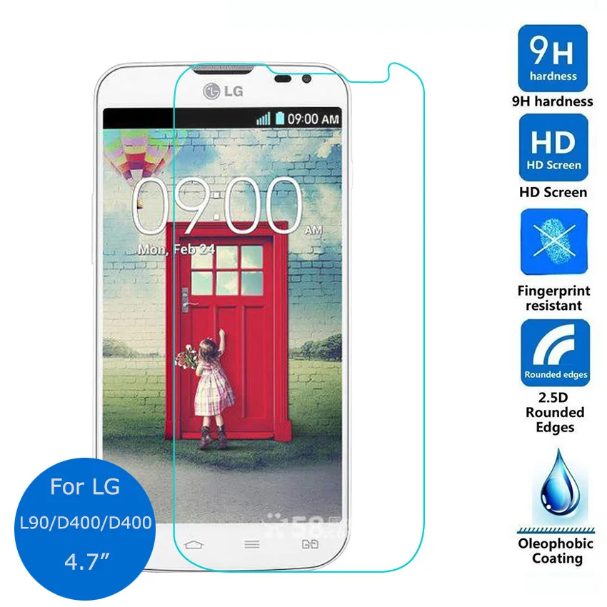 For-LG-L90-D410-Tempered-Glass-Screen-Protector-2-5-9h-Safety-Protective-Film-on-d405n (1)
