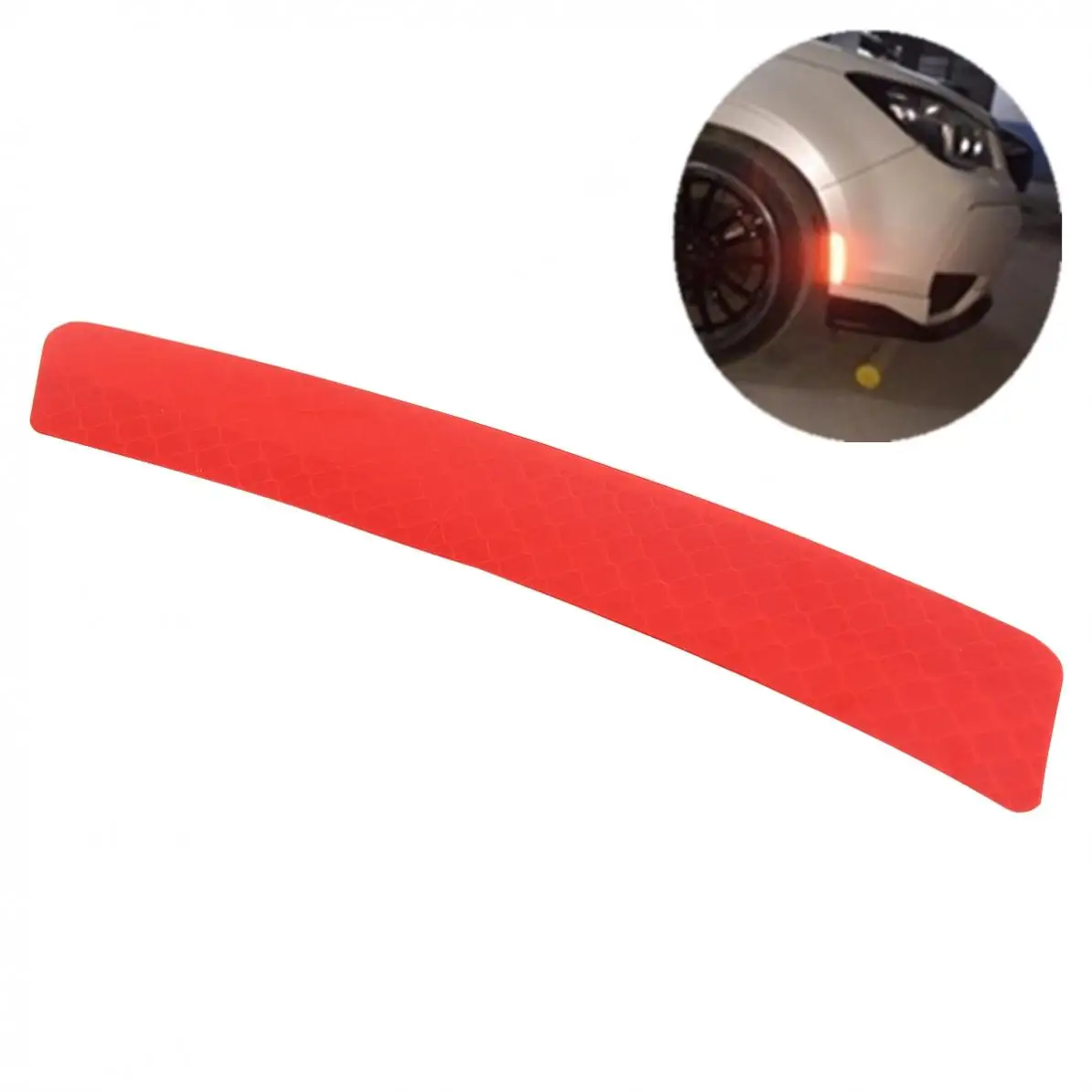 25434-description-5-l1.jpg