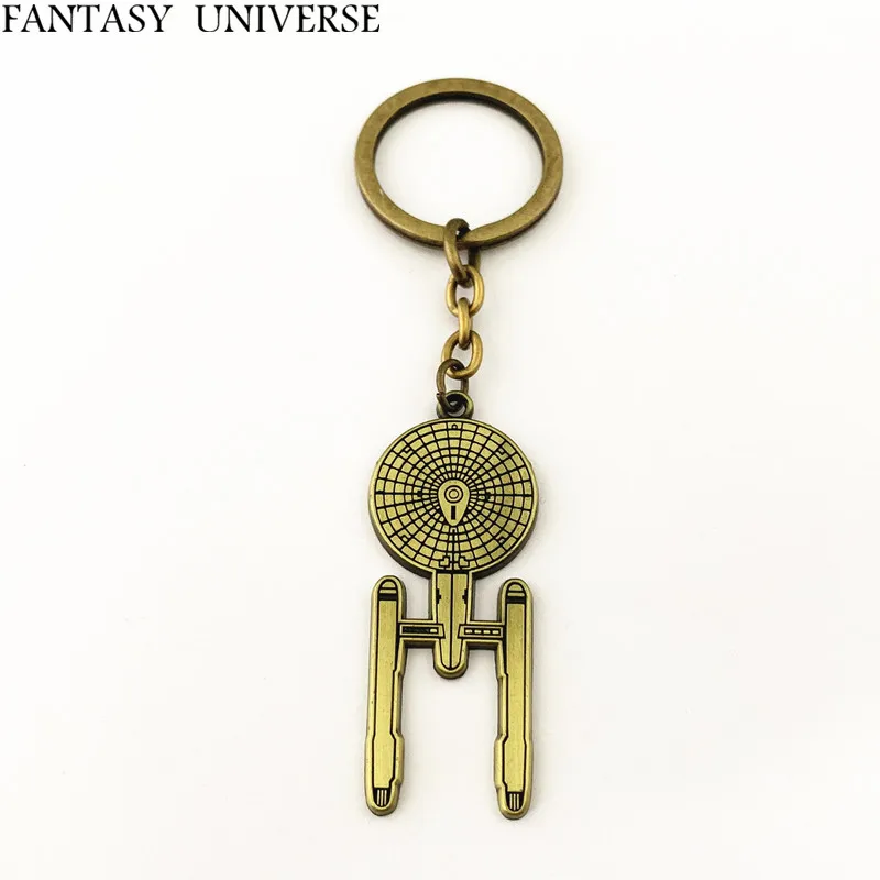 

FANTASY UNIVERSE Free shipping 20pcs a lot Key Chain DFSKSDSS086
