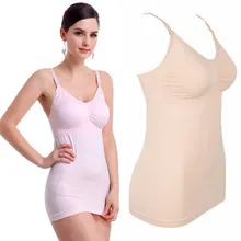 Женский бюстгальтер для грудного вскармливания с тонкой подкладкой для беременных Новинка L34