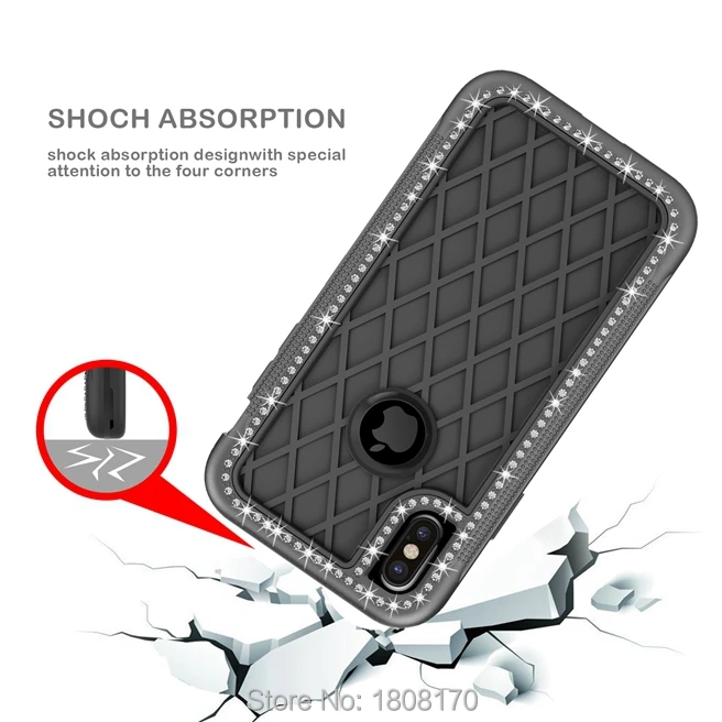 79615 8G  PC+TPU16  (9)