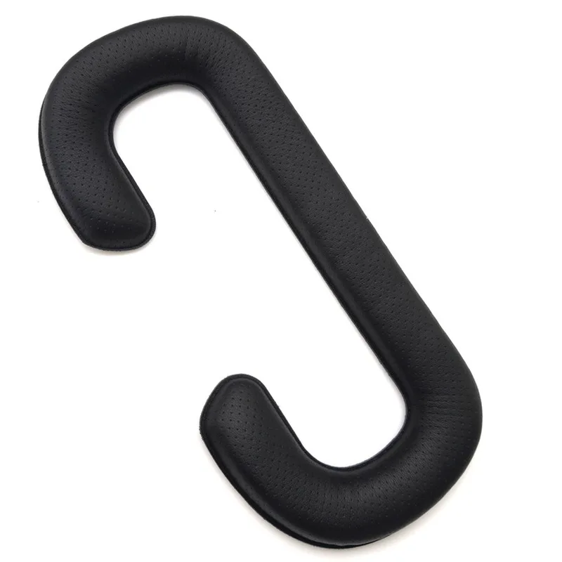 

1PCs 10mm Face Cushion Foam Cover Mat Eye Mask Replacement for HTC Vive VR Glesses Easy clean VR Glasses Accessories 21*11cm