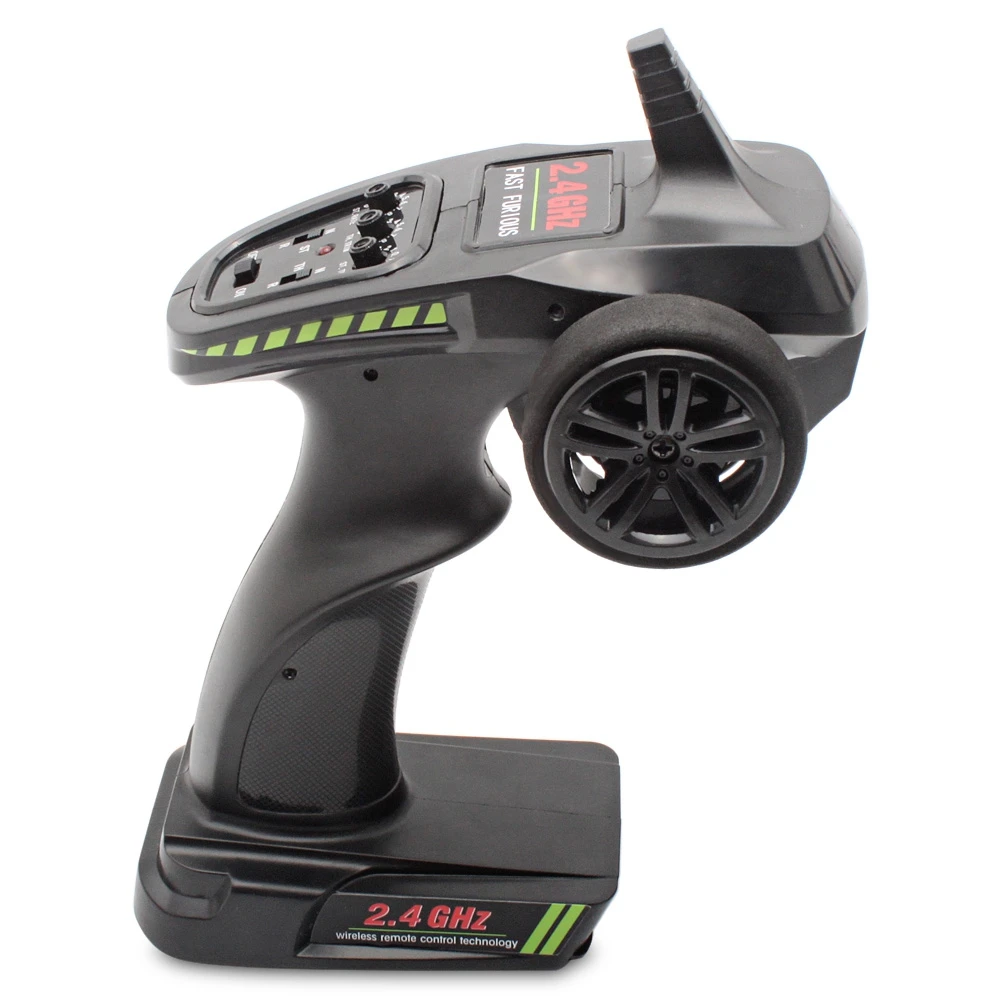 PXtoys 9200 RC гоночный автомобиль 2 4 г Электрический 4WD матовый дистанционного