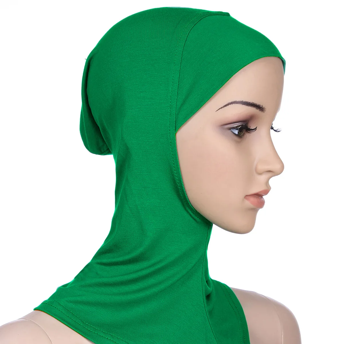 green.jpg