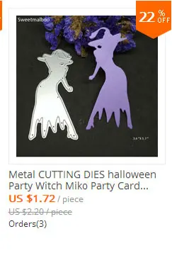 Halloween-cutting-dies_02