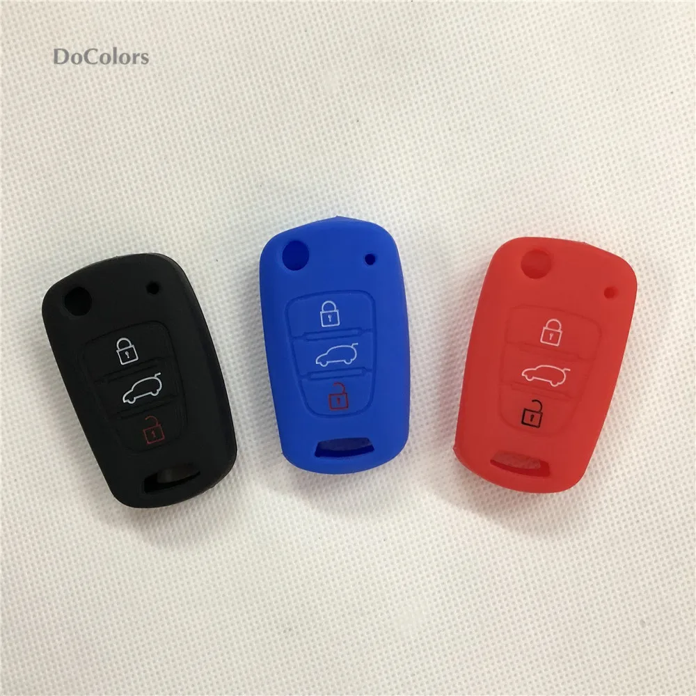 QQ20180228101403