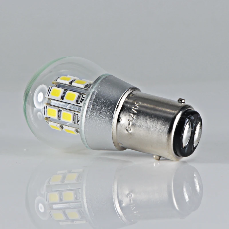 1156 1157 led car lights 1
