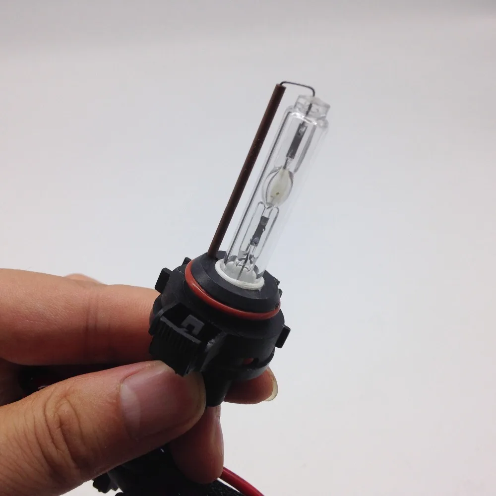 Сменная ксеноновая лампа H16 5202 3000K 4300k 5000k 6000k|lamp japanese|lamp nurserylamp foil |