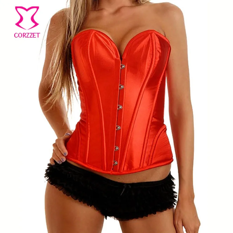 830-red-3