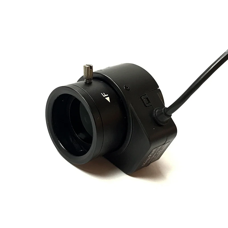 SL-HD4510AKP-2