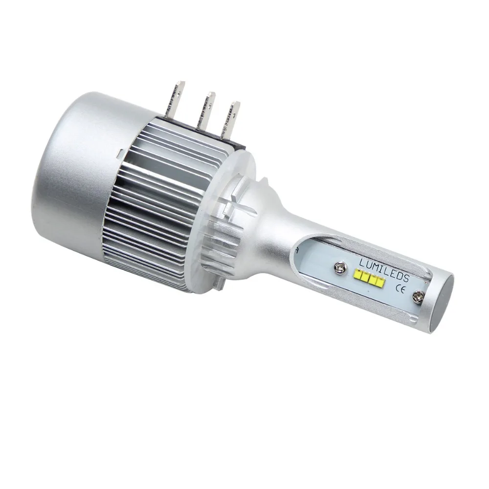 h15 led light 4