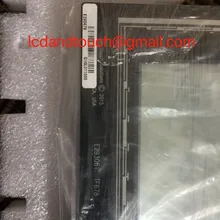 Для экрана ELO E280479 сенсорная панель