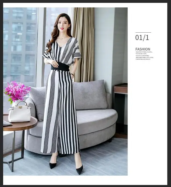 QQ20190505144928