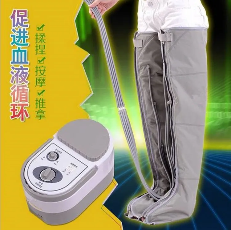 aire pressure massager (4)