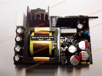 

Free Shipping NEW JS159 JS159-15 JS159-24 MODULE