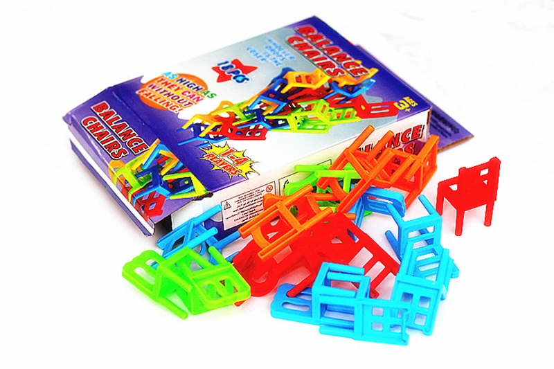 2953149884_882923537