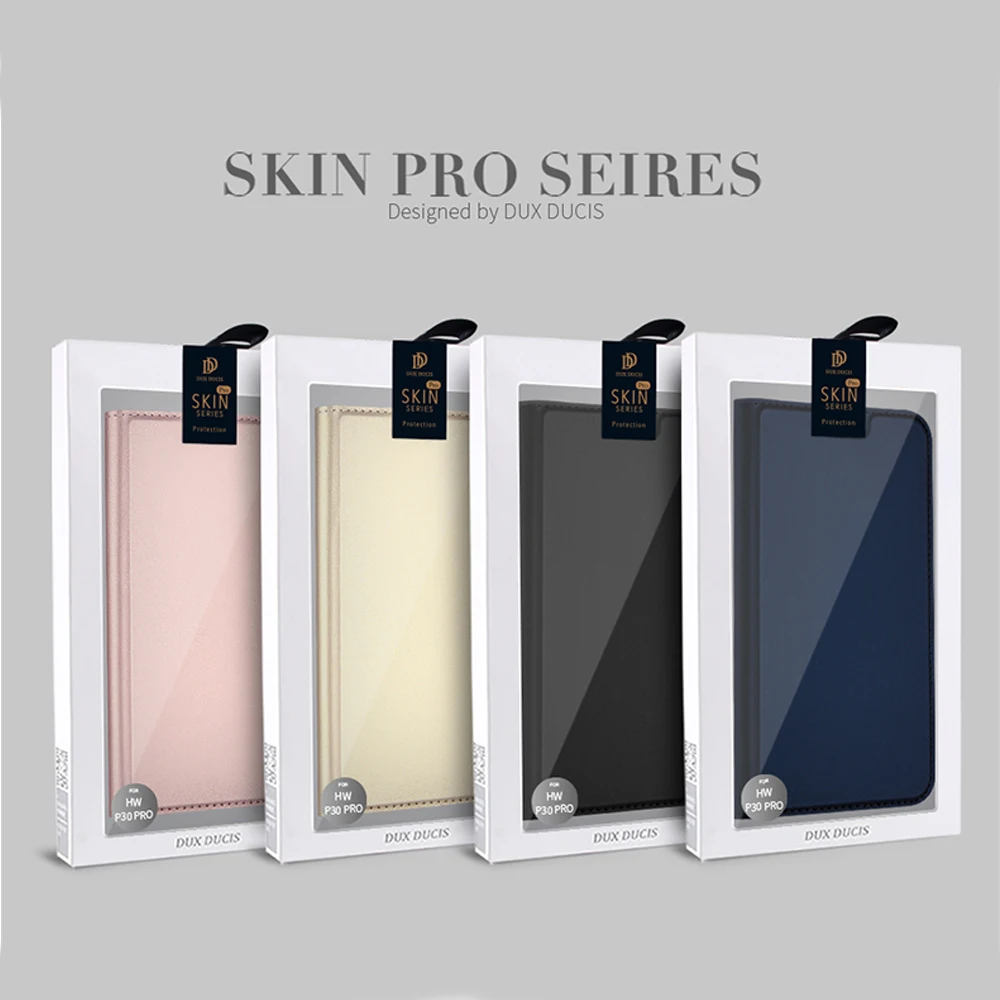 DUX DUCIS Leather Flip Case For Huawei P30 Pro Case P30 Lite Wallet Phone Cases for Huawei P30 Pro Lite P30Pro Cover Etui Coque DUX DUCIS Leather Flip Case For Huawei P30 Pro Case P30 Lite Wallet Phone Cases for Huawei P30 Pro Lite P30Pro Cover Etui Coque
