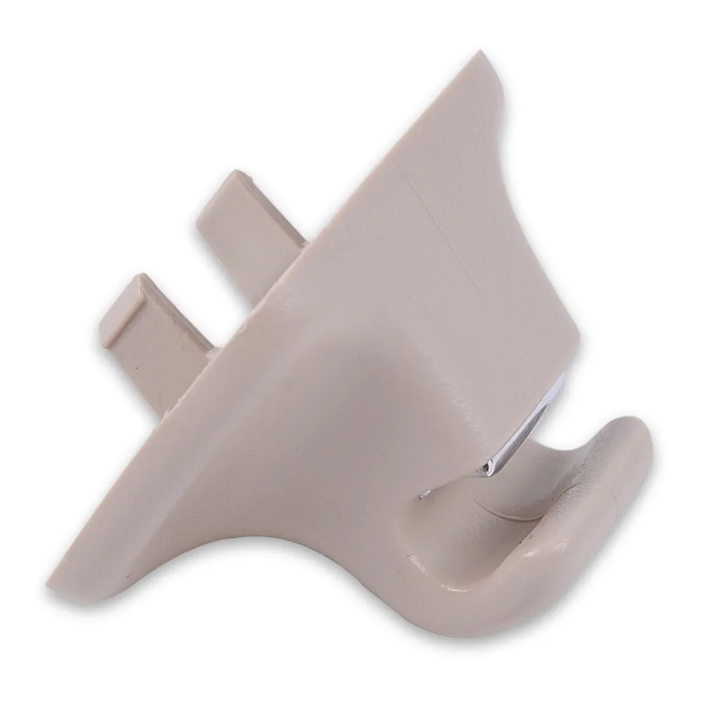 V0304-beige-2