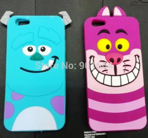 custodia iphone 6s silicone alice custodia iphone 6s silicone alice