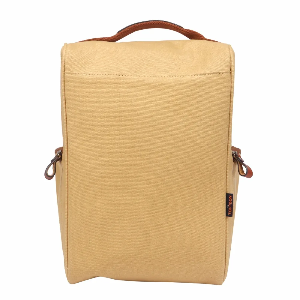 TB925CA(3)