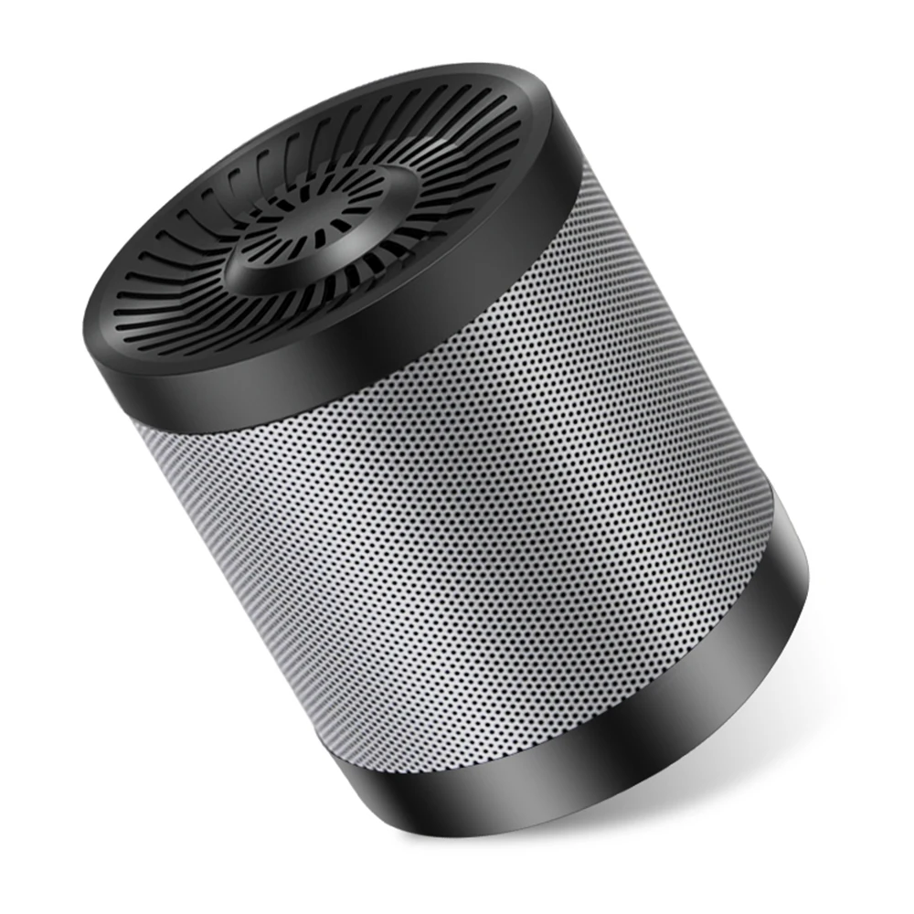 t2