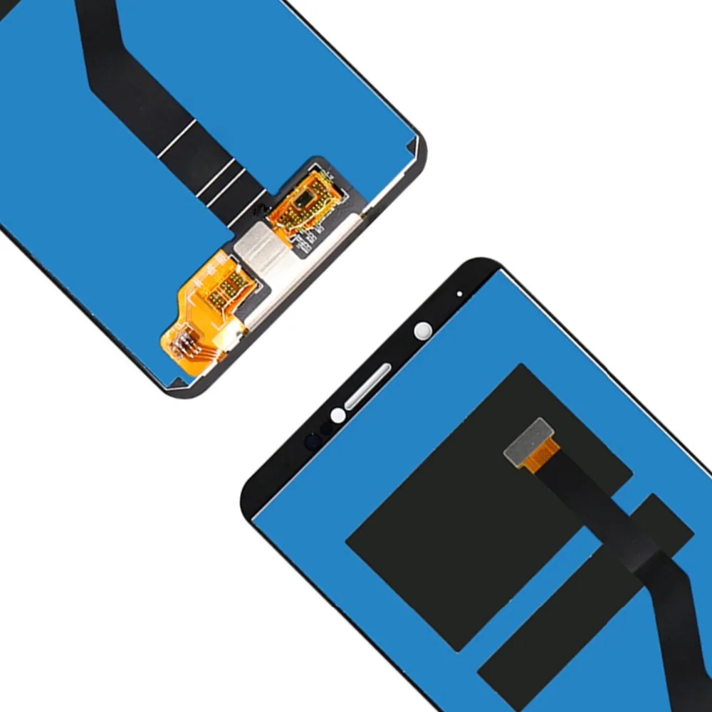v7 plus-5
