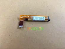 Новый для Samsung 530u3c 535u3c 540u3c 532u3c 531U3C 532U3X 530U3B NP530U3B NP530U3C BA41-01910A Lotus13 HDD кабель