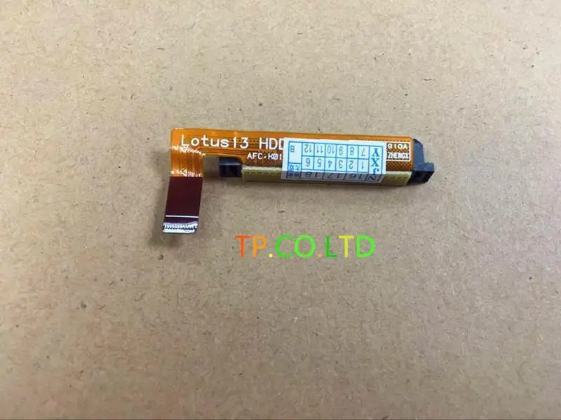  New For Samsung 530U3C 535U3C 540U3C 532U3C 531U3C 532U3X 530U3B NP530U3B NP530U3C BA41-01910A Lotu