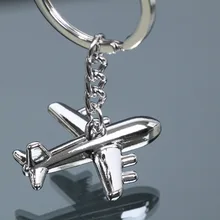 Автомобильный Стайлинг индивидуальный ключ чехол на цепочке для VW BMW Toyota hyundai Alfa Mazda Lada аксессуары