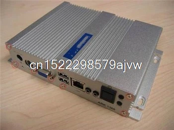 

ARK1360 ARK-1360F-S1A1E