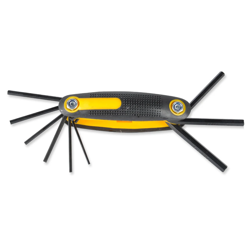 a-multi-purpose-folding-allen-wrench-key-set-L-portable-shape-hexagonal-wrench-tool-combo (1)