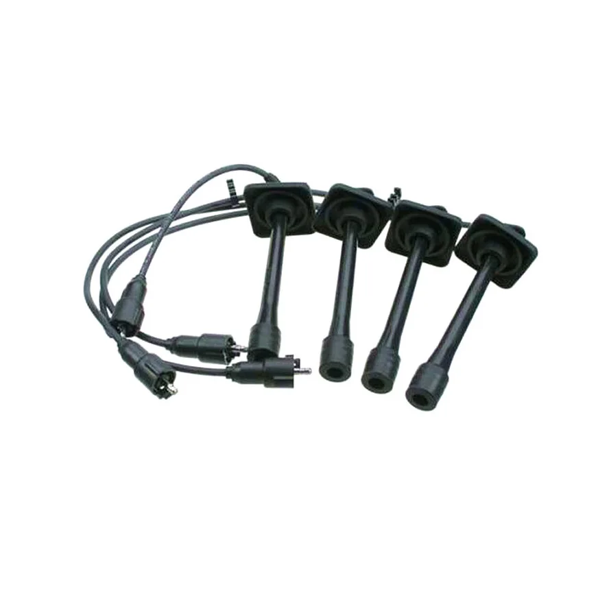 Ignition Cable Kit for toyota 90919 22400Car Switches & Relays