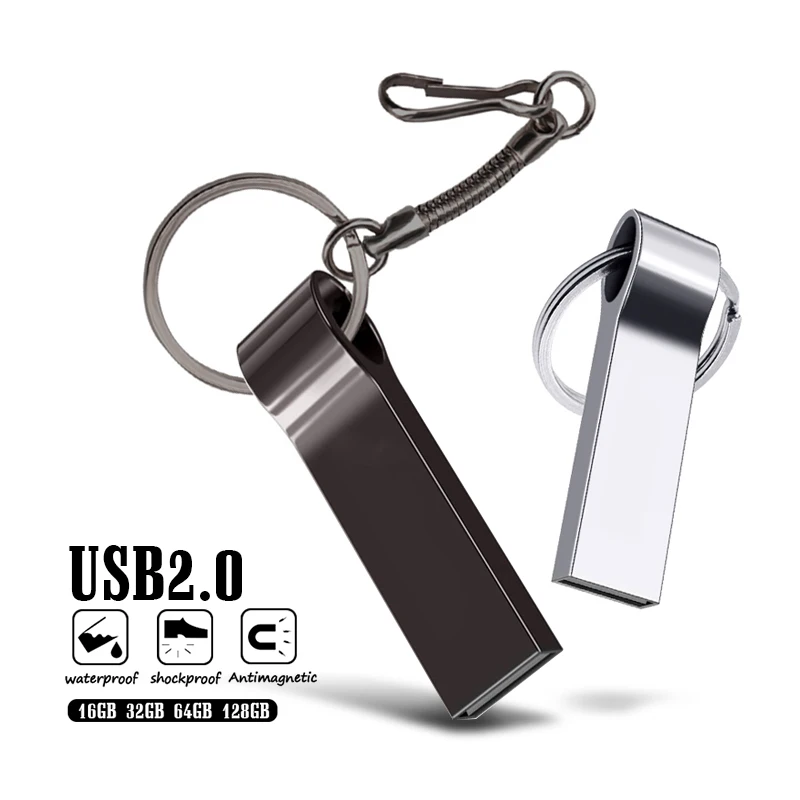 

Z601 Mini usb pendrive Usb 2.0 128gb usb flash drive lot 64gb fast speed stable USB 32 gb memory stick 16gb cheapest