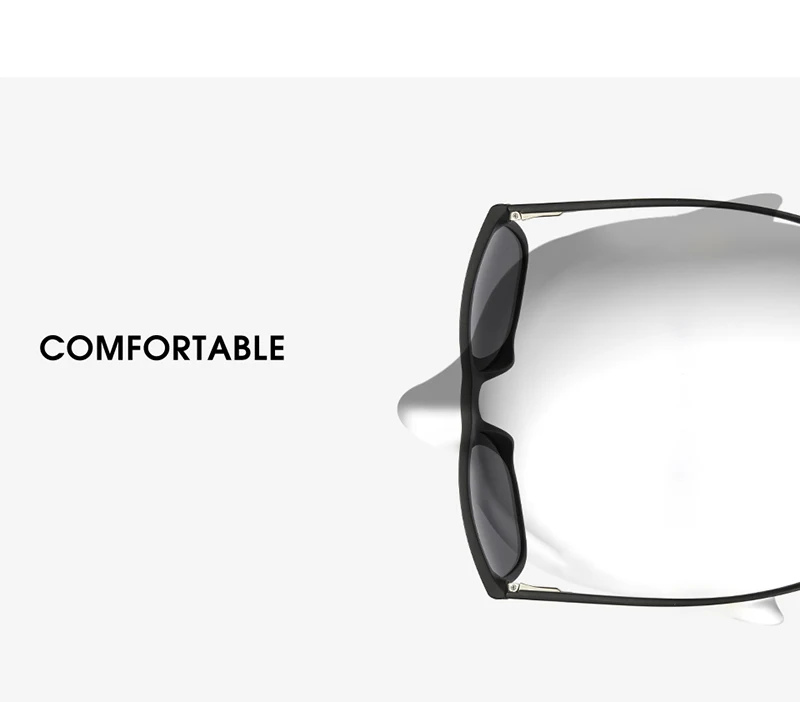 sunglasses men polarized  (9)