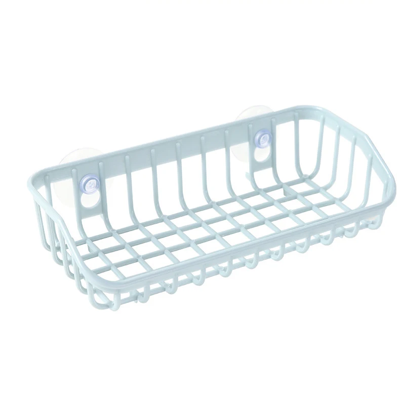 storage racks (3)