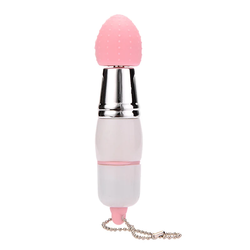 G spot vibrators (1)