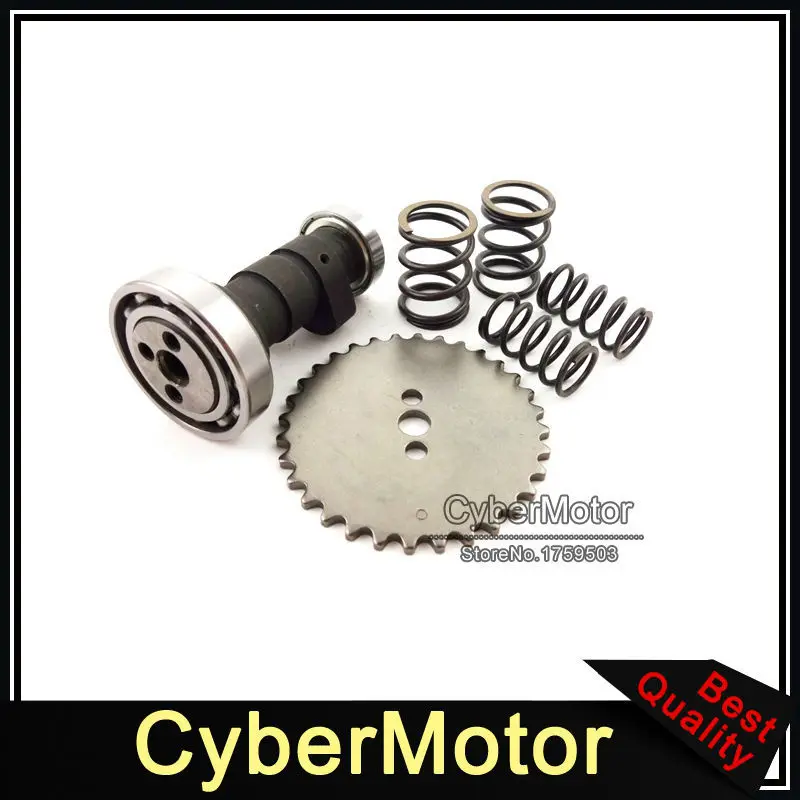 Гоночная камера для мотоцикла Z40 модель YX140 YX 140cc 1P56FMJ двигателя внедорожника