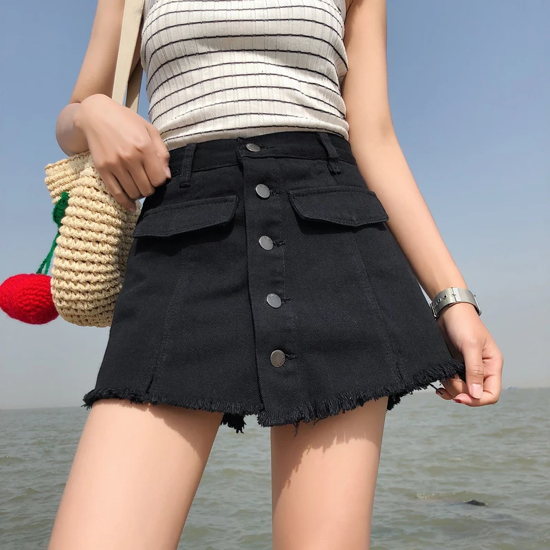 Couple Clothes (13)