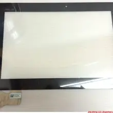 Сенсорный экран с дигитайзером стекло для Asus MEMO PAD 10 me302C K00A 5425N, me302KL K005