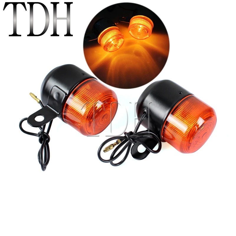TSL-508-BK (2) tsl-508-bk (2)12