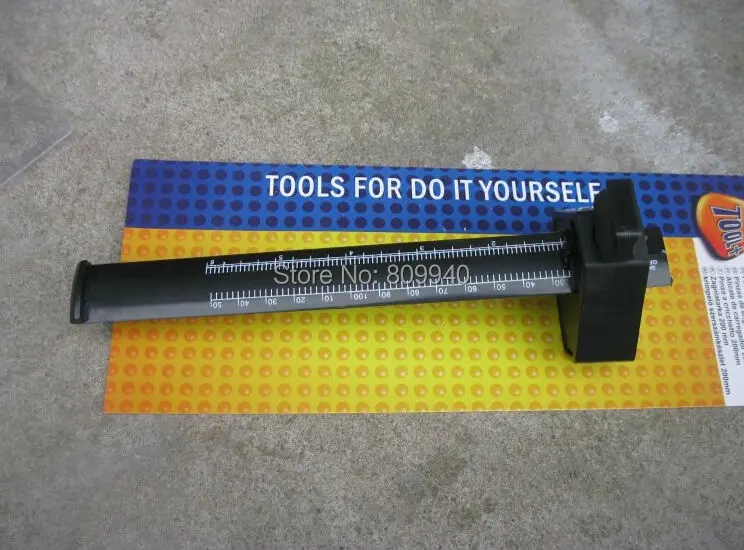 Ручной мини скребок маркировки/Scriber для плотников Профессиональный инструмент для маркировки DIY