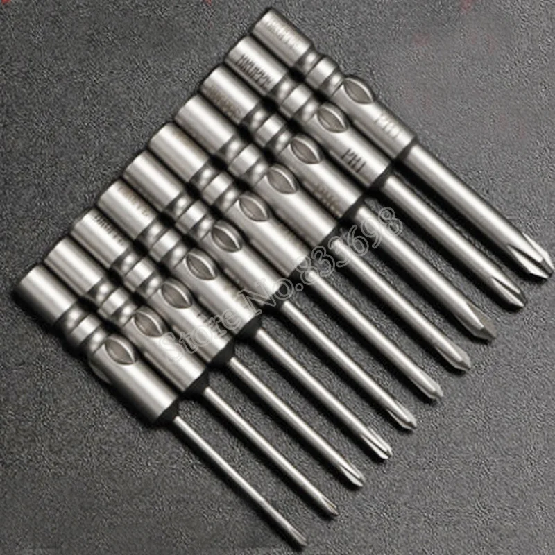 a(1)