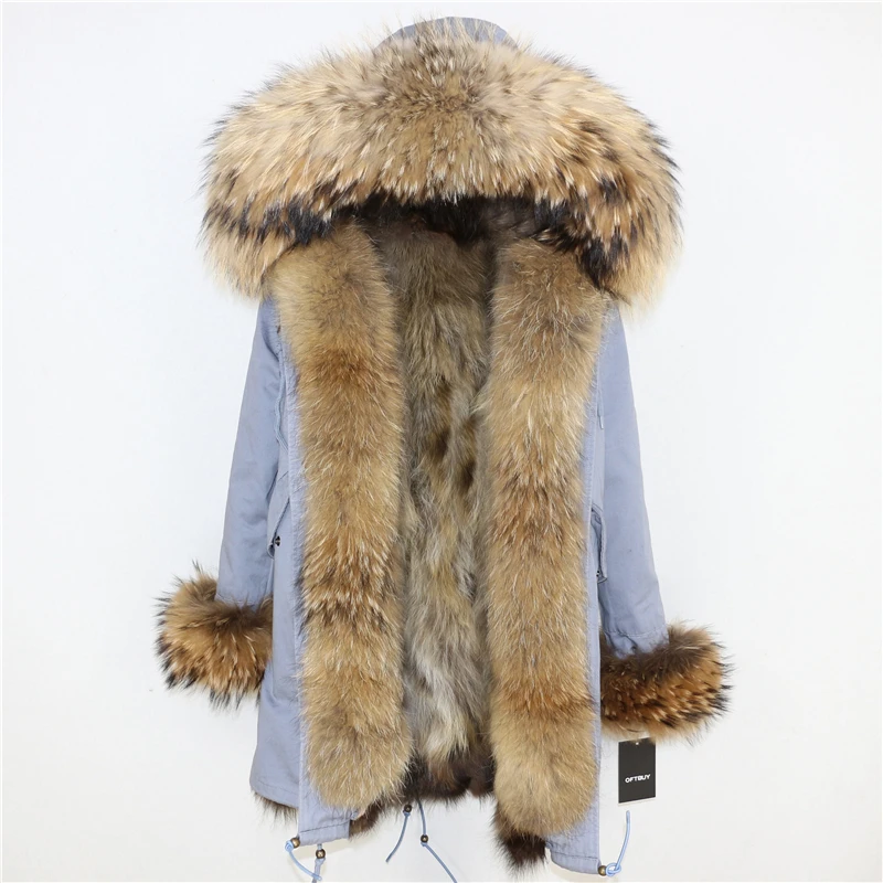 2019 Pink Col brown Nouveau Femmes Fourrure grey Raton green Naturel camo Parka Renard E F Laveur Veste Natural grey E F green Capot brown E camo E E Réel Chaud Streetwear F E pink Parkas red De Long D'hiver F black F Épais Marque silver F F Manteau dF6x1AqwdR