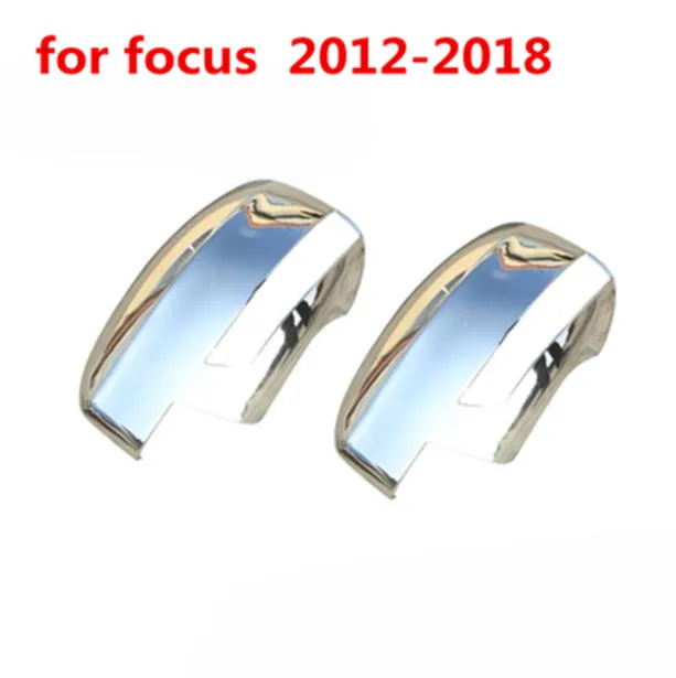 36020190408103752020