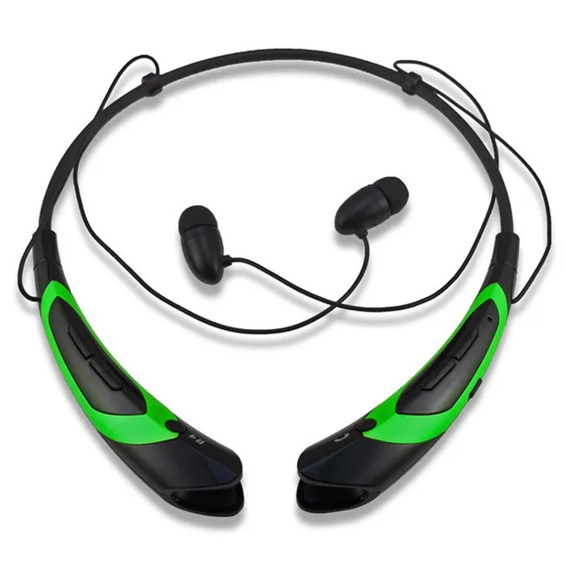 في حين أن سمك أحد عشر Lg Bluetooth Headset Hbs 760 Manual Designedbysea Com