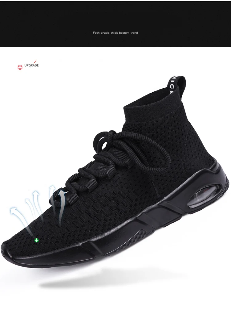 men shoes (6)