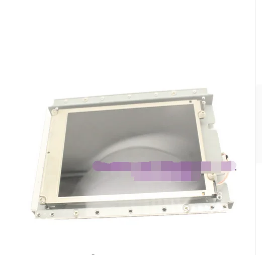 For M163AL14A-0 3DS-LCV-C07-163A LCD Display